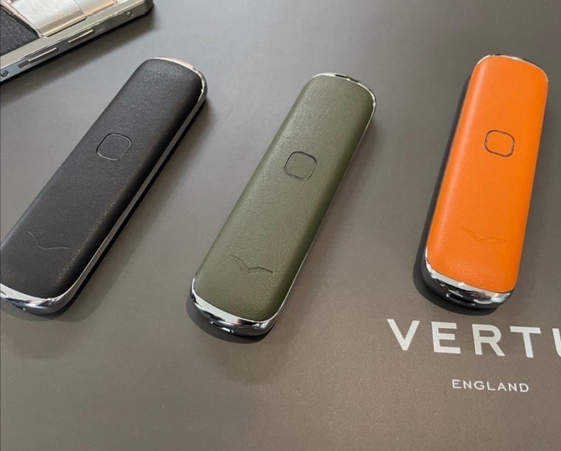 vertu image
